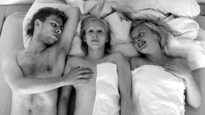 13. Studentenfilmfest 